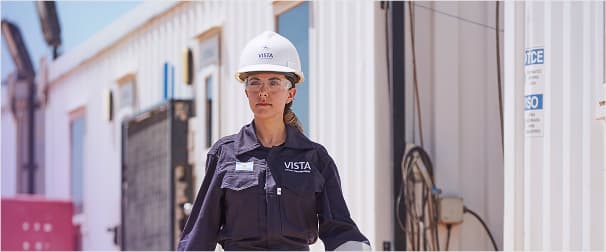 vista-way